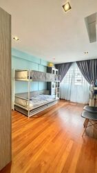 Blk 135 Lorong Ah Soo (Hougang), HDB 5 Rooms #518184161
